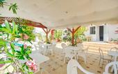 Туры в отель Solnechny Ray Guest house