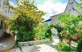 Туры в отель Solnechny Ray Guest house
