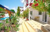 Туры в отель Solnechny Ray Guest house