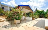 Туры в отель Solnechny Ray Guest house
