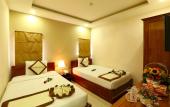 Туры в отель Kingdom Hotel