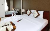 Туры в отель Kingdom Hotel