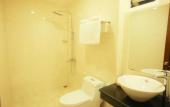 Туры в отель Kingdom Hotel
