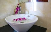 Туры в отель Kingdom Hotel