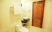 Туры в отель Kingdom Hotel