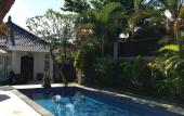 Туры в отель Apple Green Kori Villa