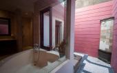 Туры в отель Apple Green Kori Villa