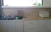 Туры в отель Apple Green Kori Villa