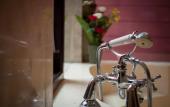 Туры в отель Apple Green Kori Villa