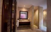 Туры в отель Apple Green Kori Villa