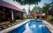 Туры в отель Apple Green Kori Villa