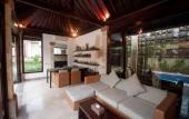 Туры в отель Apple Green Kori Villa