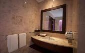 Туры в отель Apple Green Kori Villa