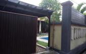 Туры в отель Apple Green Kori Villa