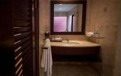 Туры в отель Apple Green Kori Villa