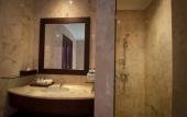 Туры в отель Apple Green Kori Villa