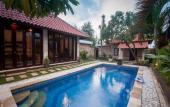 Туры в отель Apple Green Kori Villa