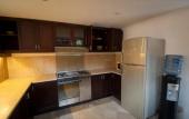 Туры в отель Apple Green Kori Villa