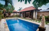 Туры в отель Apple Green Kori Villa