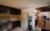 Туры в отель Apple Green Kori Villa