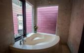 Туры в отель Apple Green Kori Villa