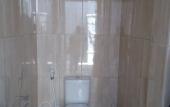 Туры в отель Apple Green Kori Villa