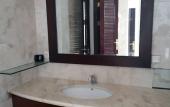 Туры в отель Apple Green Kori Villa