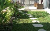 Туры в отель Apple Green Kori Villa