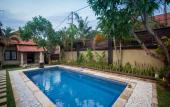 Туры в отель Apple Green Kori Villa