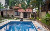 Туры в отель Apple Green Kori Villa