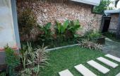 Туры в отель Apple Green Kori Villa