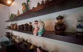 Туры в отель Apple Green Kori Villa