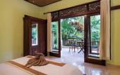 Туры в отель The Tunjung Ubud Retreat