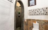 Туры в отель The Tunjung Ubud Retreat
