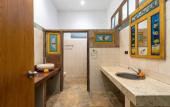 Туры в отель The Tunjung Ubud Retreat