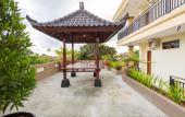Туры в отель The Tunjung Ubud Retreat
