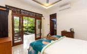 Туры в отель The Tunjung Ubud Retreat