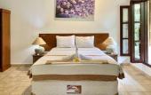 Туры в отель The Tunjung Ubud Retreat