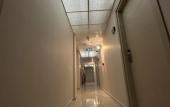 Туры в отель Cetin Hotel