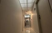 Туры в отель Cetin Hotel