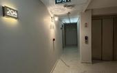 Туры в отель Cetin Hotel
