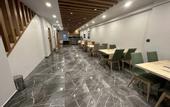 Туры в отель Cetin Hotel