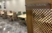 Туры в отель Cetin Hotel