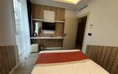 Туры в отель Cetin Hotel
