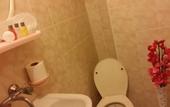 Туры в отель Cetin Hotel