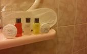 Туры в отель Cetin Hotel