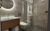Туры в отель Cetin Hotel
