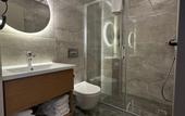 Туры в отель Cetin Hotel