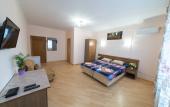 Туры в отель Kseniya Guest House