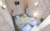 Туры в отель Kseniya Guest House